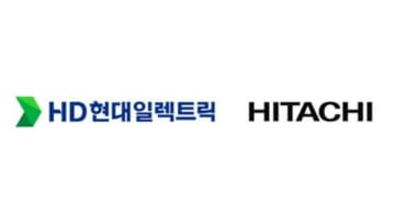現代エレクトリックと日立エナジーが協力、高圧直流送電の技術協力で＝韓国