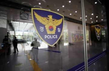 「韓国警察？ただのおじさん」…韓国警察をあざけるカンボジア犯罪組織