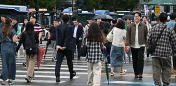 国民の79％、「所得分配」より「経済成長」のほうが重要＝韓国