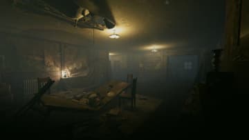 協力型ホラーゲーム『Phasmophobia』の新マップ「Nell's Diner」が11月11日に登場。24時間営業の大衆食堂で待ち受けるものとは？