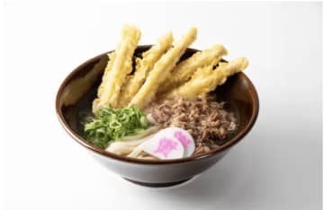 【広島市民待望】資さんうどん、ついに広島市初上陸！「広島八木店」11月7日（金）グランドオープン決定！