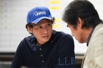 『ザ・ロイヤルファミリー』2.3億円ホースを選ばなかった“真相”判明　「凄いな」「なるほど」と驚きの声