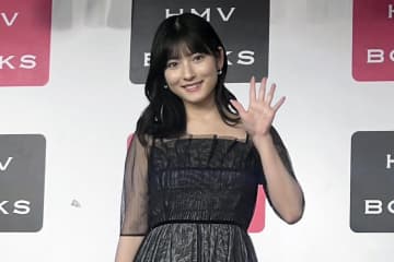 モーニング娘。北川莉央　年内での卒業を発表　４月から活動休止「新しい道へ進みたい」
