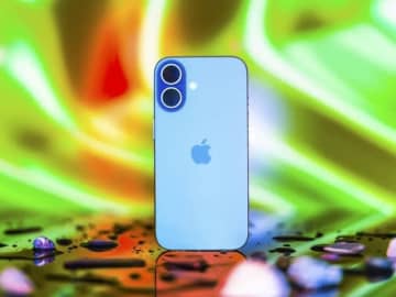 なぜ「スマホは2時間まで条例」は反発を呼んだのか
