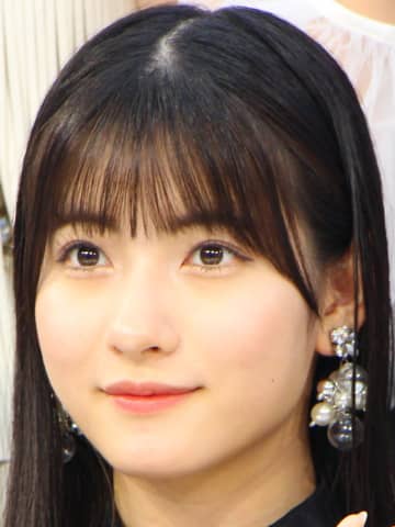 モーニング娘。北川莉央、年内で卒業へ　グループ活動は「人生の宝物」　新しい道に進むことを決意