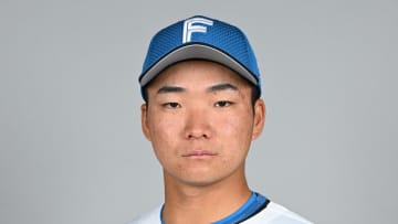 【日本ハム】前日交錯の山縣秀は「左大腿部挫創」　抹消はなし　チームは土壇場からの3連勝で最終第6戦に挑む