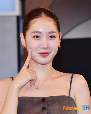 元SISTAR ソユ、デルタ航空からの人種差別訴えるも…目撃者の主張は「泥酔状態で注意されていた」
