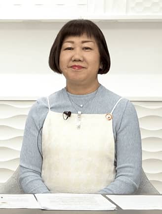 【プロに聞く】「これさえやっておけば安心」、朝の深呼吸から、夜の眠りまで。専門家たちが実践する一日の過ごし方。