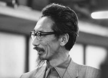展覧会開催「吉阪隆正＋U研究室 DISCONT・LIVE 津山 2025 ―私はどこにいるのか　この疑問こそすべての出発点だ」　10月25日、ギャラリートーク「津山で語る吉阪隆正」も開催します