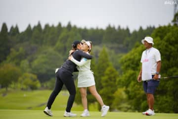 次なる勝利で超高級車をゲット？　木村彩子が初V時の「赤字」で母親から突きつけられた“掟”