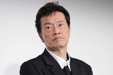 遠藤憲一、意外すぎる“オーディション”を受けていた　「○○をやっていた未来があったかも」