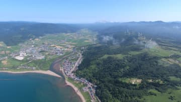 【今週末、協力隊おためしツアー開催！】北海道で「空き家問題」に取り組むチームに参画しませんか？