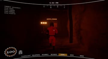 危険な廃墟でガラクタを集める『Lethal Company』系6人Co-opホラー『Subterranauts』正式リリース！