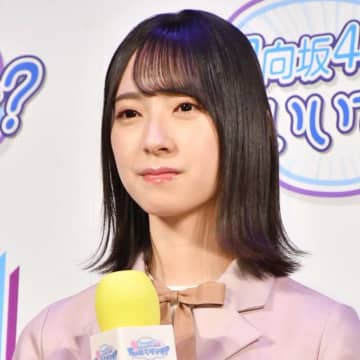 日向坂46金村美玖、美脚披露の“狼コスプレ”にファン悶絶「カワイイの上限突破」「破壊力凄すぎ」