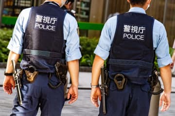 警察からの謝礼金、支払い額の上限は？　喜ばれる“最強の謝礼品”に「びっくり」「スゴいリアル…」