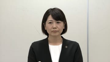 前橋市長の“ホテル密会”めぐり第三者委員会設置へ　給与50％減額で続投意向も　市議会議長「第三委で総括と今後の対策を示して」