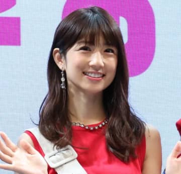 小倉優子、鶏むね肉を使ったレシピを公開→「簡単で美味しそう」「ヘルシーで良いですね」と反響