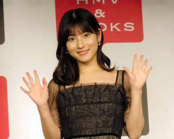 モー娘。北川莉央、年内での卒業を発表！SNSトラブルで4月から活動休止のまま…