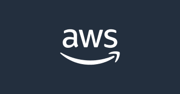AWSで大規模な障害が発生。「エルデンリング ナイトレイン」や「パルワールド」など様々なタイトルに影響