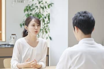 家族だからこそ話し合っておきたいこと4選 話しにくくても共有しておくべき情報とは