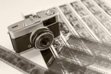 44歳男性が投稿した“11枚の写真”に写っていたのは…。偶然から始まった“尊すぎる思い出”に「将来の宝物」「私もマネしなきゃ」