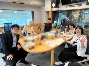 大竹まこと「労働組合が参加しているというのはおかしな話」　全米各地で大規模反トランプデモの現状