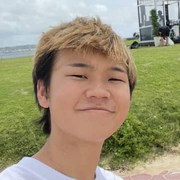 元不登校YouTuber・ゆたぼん「日本が日本でなくなりそう」と移民政策に懸念を示す。ネットでは「16歳でこの考えに行き着くの凄いと思います」と称賛する声も