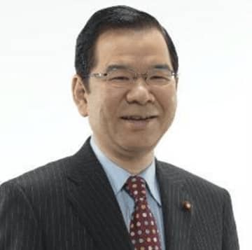 日本共産党議長・志位和夫氏「国民から見放された自民党が、補完勢力を『消費』していく」と持論を語る。SNSでは「負け犬の遠吠えとはこのことか」と辛辣な声も