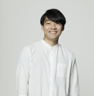 自民・維新の政権合意報道に伊沢拓司氏、国民の声が後回しになってると警鐘。SNSでは「ずっと前からないがしろ」の声も