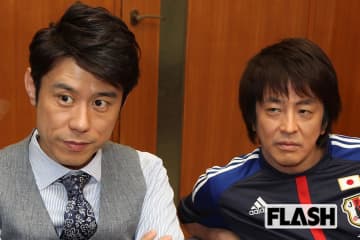 『ジョブチューン』放送内容にまさかの反響…セブン-イレブンが“国民的スター”をCMに起用した“人気商品”に「全員不合格」の事態