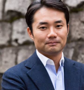 元衆議院議員・杉村太蔵氏、自民・維新の連携に賛成、ただし総選挙で国民の声を問うべきと提言。SNSでは「杉村太蔵おもしろ正しい」の声