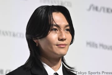 Travis Japan 松田元太〝売り〟のない後輩を評価「こういうの１人いるのはグループの強み」