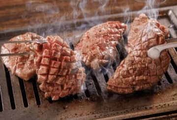 【神コスパ焼肉】「肉のよいち」が兵庫県加古川市に2号店オープン！A5黒毛和牛×“主役級”釜炊きご飯をロードサイドで！