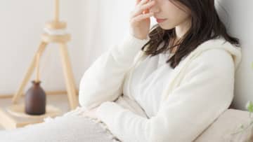 『頑張りすぎている人』の特徴５選　真面目すぎると陥りやすい危険なこと
