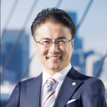 国立大生の外資就職は税金の使い道として妥当？乙武洋匡氏「国民一人ひとりの未来への投資」と主張。SNSでは「日本の国益にならなければ意味がありません」と否定的な声も
