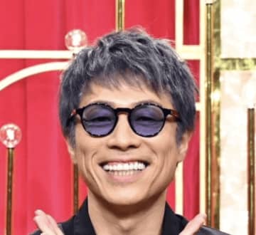 田村淳「男子トイレの清掃員が女性なの結構イヤだ」と心境を告白。SNSでは「わかります」「こっちだって嫌ですよ」と賛否の声