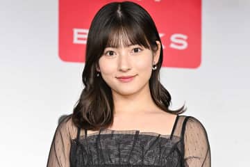SNS投稿騒動で活動休止のモー娘。北川莉央、年内で卒業「メンバーに負担…新しい道に進むべきだと思いました」