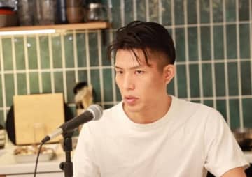 「次はもっとおいしく作れると毎回感じる」 「ビリヤニ大澤」のオーナーシェフ・大澤孝将さんが感じる“ビリヤニ”の最大の魅力