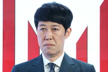 小籔千豊　語られた〝小籔ヘルシー教〟の野望「最初はオンラインサロン」