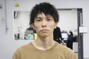 【大村ボート】横田貴満　次期勝率は自己最高の好ペース「上野真之介さんのアドバイスを積み重ねて…」