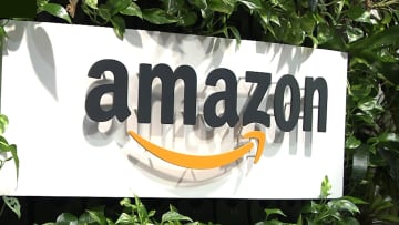 「アマゾンウェブサービス」のシステム障害“ほとんど復旧”