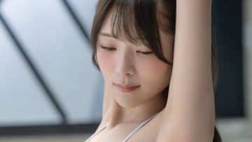 甘党からし｜水際の決意