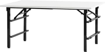 【Amazonセール】耐荷重200kgの折りたたみワークベンチがお買い得
