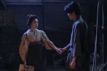 トキの夫・銀二郎が出奔、朝ドラ受けの「逃げ切れ！」に同意の声続出