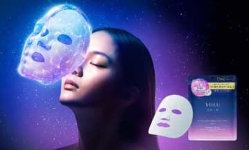 YOLU SKINのオーバーナイトマスクで目覚めた瞬間から美肌へ