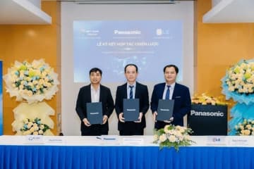 【ベトナム】パナ、住宅向け太陽光に参入［公益］　政策追い風に年５割成長目指す