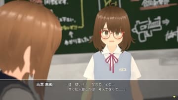 国産インディーがまさかの?Steam100%好評獲得で“圧倒的に好評”。女子高生3人が主人公のアーケードスタイルFPS