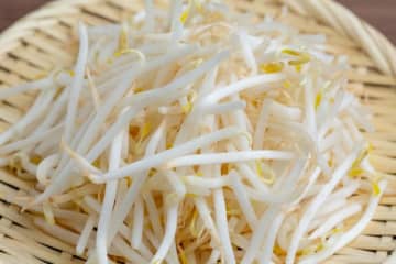 今日からムリなく節約！「食費を下げる」朝ごはんの工夫3選