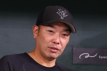 【巨人】地獄の伊東キャンプ再来か　阿部監督が〝超ハード化〟予告にナインも覚悟
