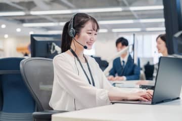 正社員で事務職をしていて、手取り月19万円ほどです。パートは時給1500円と高く、ストレスも少ない気がします。パートで働くデメリットはありますか？